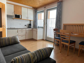 Appartments Anna
